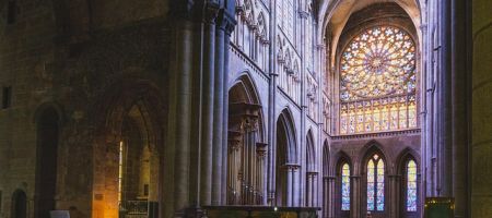 Rhode Island Diocese Attempts to Soften the Blow of Anticipated Report by the State’s Attorney General