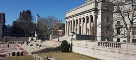 Institutional Failures and Accountability: What the Columbia University Investigation Reveals About Dr. Robert Hadden and Sexual Assault of Hundreds of Patients